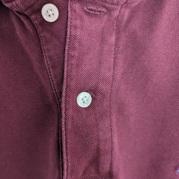 U.S Polo Assn. Shirt - Picture 4 of 5